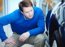 1673047743952 Fuelefficienttirestrendortrendy 1673047743952 Fuelefficienttirestrendortrendy