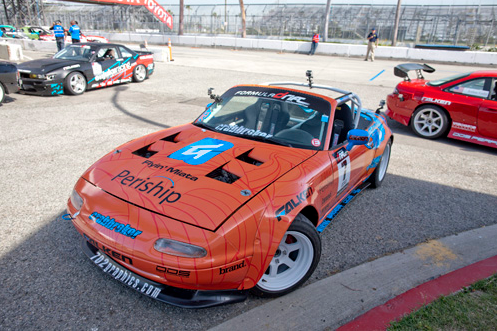 1673047753867 Falkentirecupcontingencyprogramexpansionfor2013