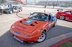 1673047753867 Falkentirecupcontingencyprogramexpansionfor2013 1673047753867 Falkentirecupcontingencyprogramexpansionfor2013