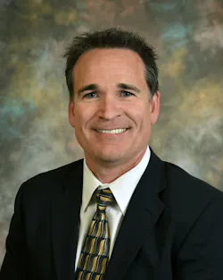 1673047755734 Dankingwillleaveyokohamaafter20years 1673047755734 Dankingwillleaveyokohamaafter20years