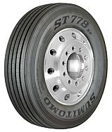 1673047758159 Tbcunveilssumitomonationalaccountprogram