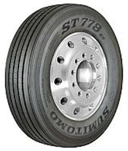 1673047758159 Tbcunveilssumitomonationalaccountprogram 1673047758159 Tbcunveilssumitomonationalaccountprogram