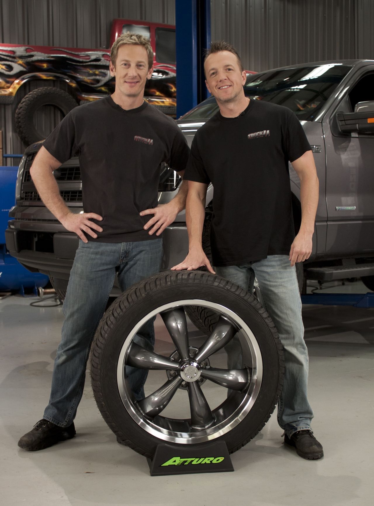 1673047760618 Atturotireswillstarontrucku