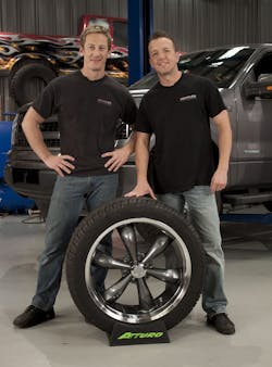 1673047760618 Atturotireswillstarontrucku 1673047760618 Atturotireswillstarontrucku