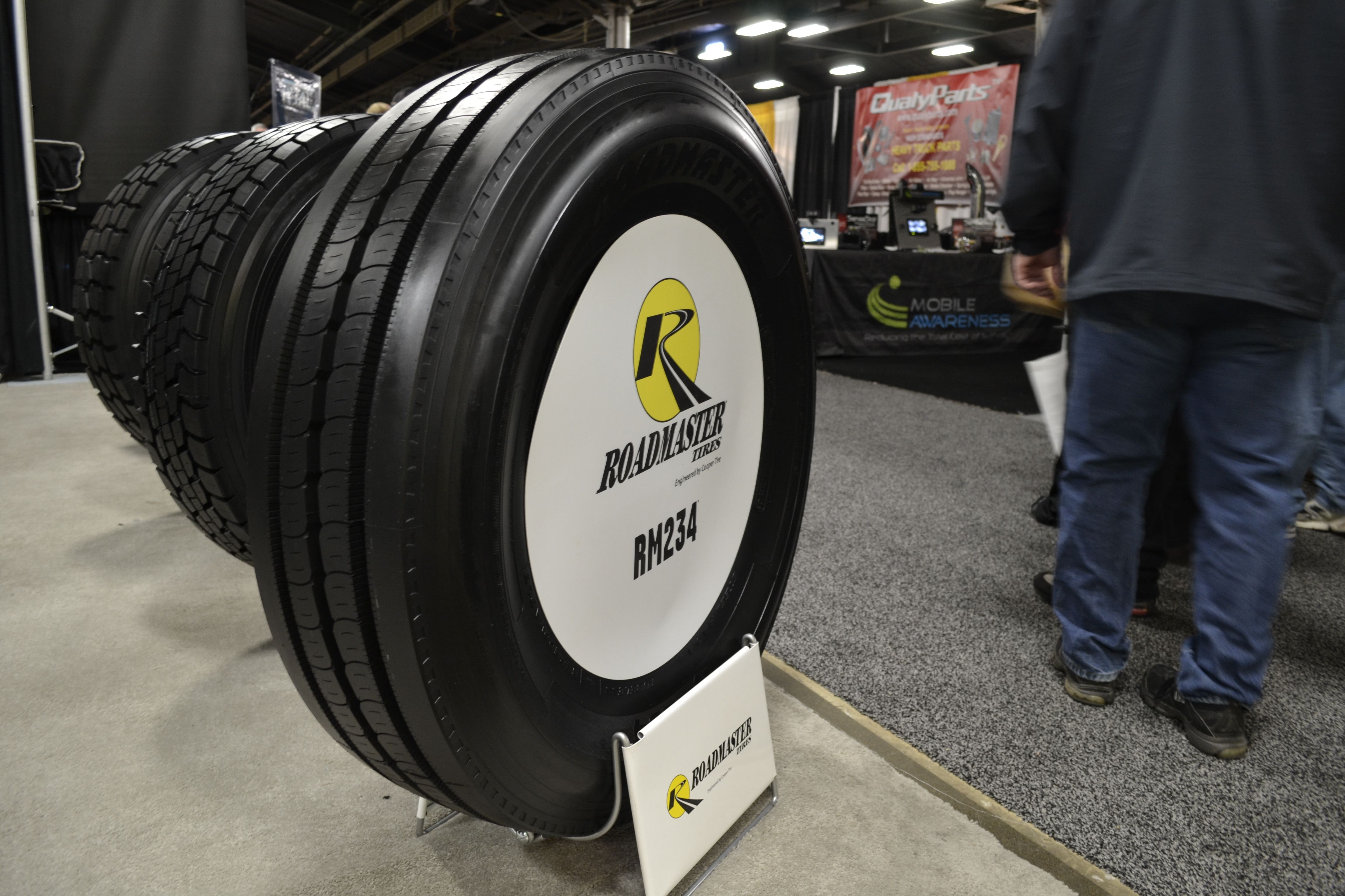 1673047763920 Cooperintroducesrm234allpositiontrucktire