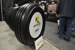 cooper-introduces-rm234-all-position-truck-tire