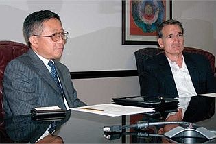 1673047769322 Westwardhokingwantstoexpandtwisreach