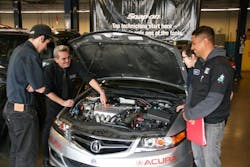 1673047770774 Mountainviewtirehelpsteachtechs 1673047770774 Mountainviewtirehelpsteachtechs