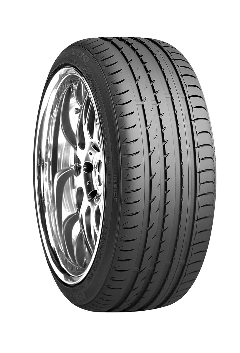 1673047773890 Nexenn8000receiveshighmarksingermany