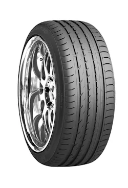 1673047773890 Nexenn8000receiveshighmarksingermany 1673047773890 Nexenn8000receiveshighmarksingermany