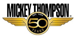 mickey-thompson-rebate-on-4-tires-equals-50
