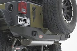 1673047781602 Falkenwillgiveawayamodifiedjeepwrangler 1673047781602 Falkenwillgiveawayamodifiedjeepwrangler
