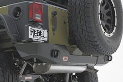 falken-will-give-away-a-modified-jeep-wrangler