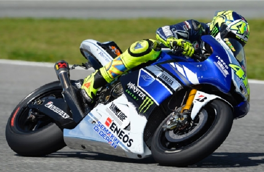 1673047783169 Yamahasrossireturnstothetopinjerez