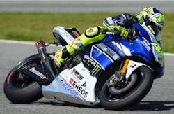 yamaha-s-rossi-returns-to-the-top-in-jerez
