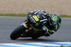 1673047786739 Crutchlowincommandatjerezmotogptest 1673047786739 Crutchlowincommandatjerezmotogptest