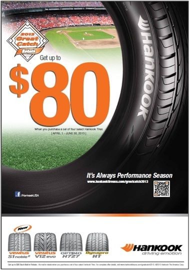 1673047807222 Greatcatchhankookthrowsoutthefirstpitch