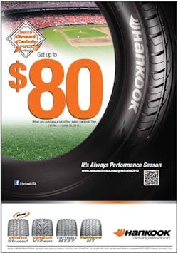 1673047807222 Greatcatchhankookthrowsoutthefirstpitch 1673047807222 Greatcatchhankookthrowsoutthefirstpitch