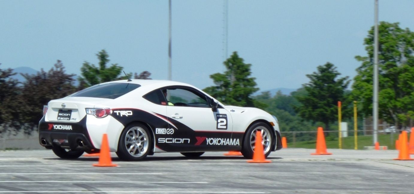 1673047811761 Rideanddriveyokohamagoeson13citytour