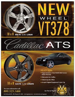 1673047814117 Marchwasagoodmonthforvoguewheels 1673047814117 Marchwasagoodmonthforvoguewheels