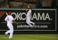 1673047819643 Yokohamateamswithangelsyankeesandreds 1673047819643 Yokohamateamswithangelsyankeesandreds