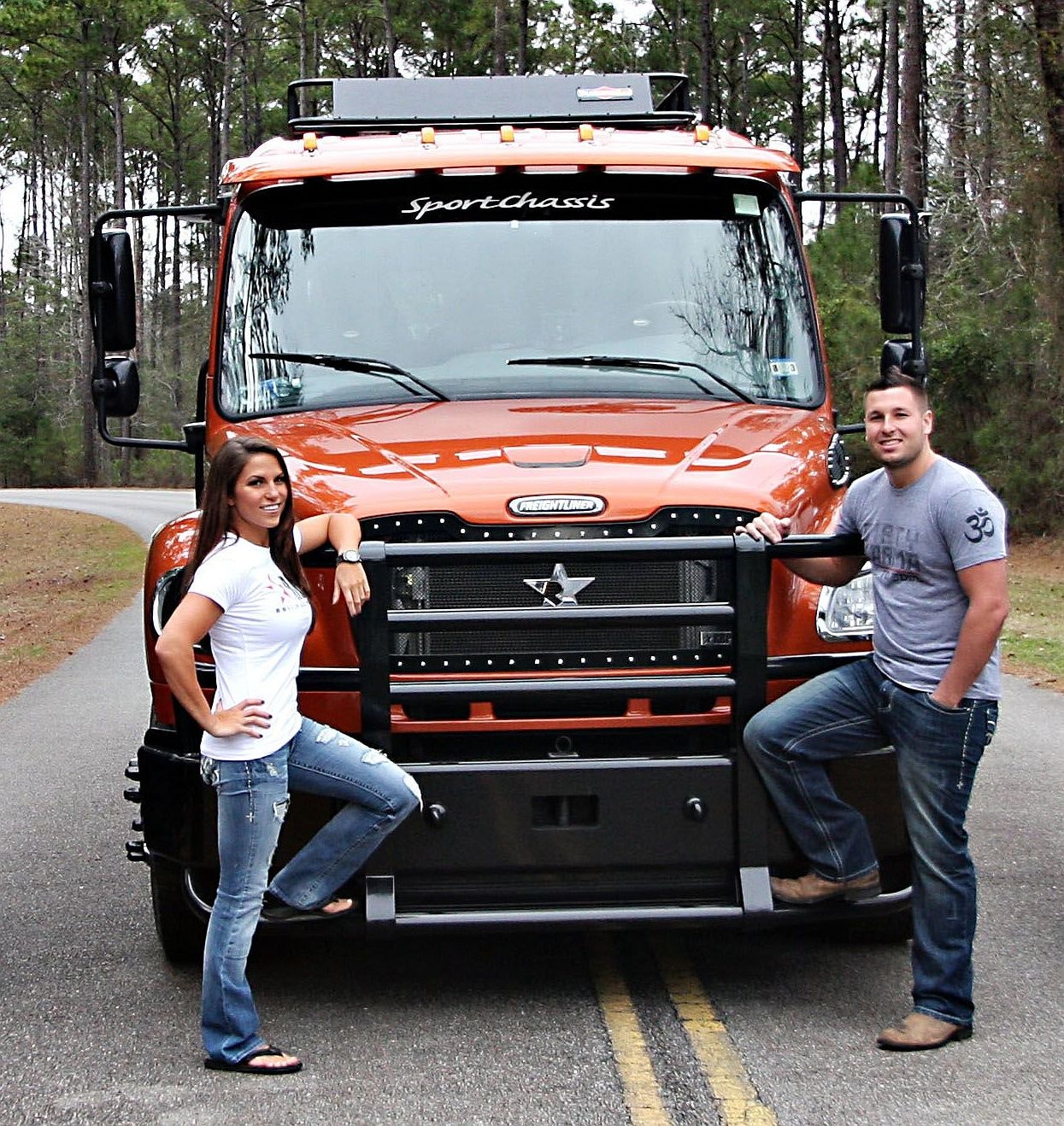 1673047822317 Doublecointiresstaronshippingwars