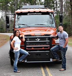 1673047822317 Doublecointiresstaronshippingwars 1673047822317 Doublecointiresstaronshippingwars