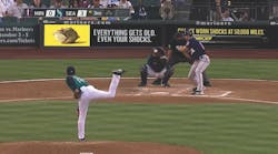 1673047827742 Tennecotakesgetoldmessagetobaseball 1673047827742 Tennecotakesgetoldmessagetobaseball