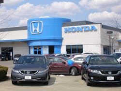 1673047830043 Oetirebrandsdonthavethepower 1673047830043 Oetirebrandsdonthavethepower