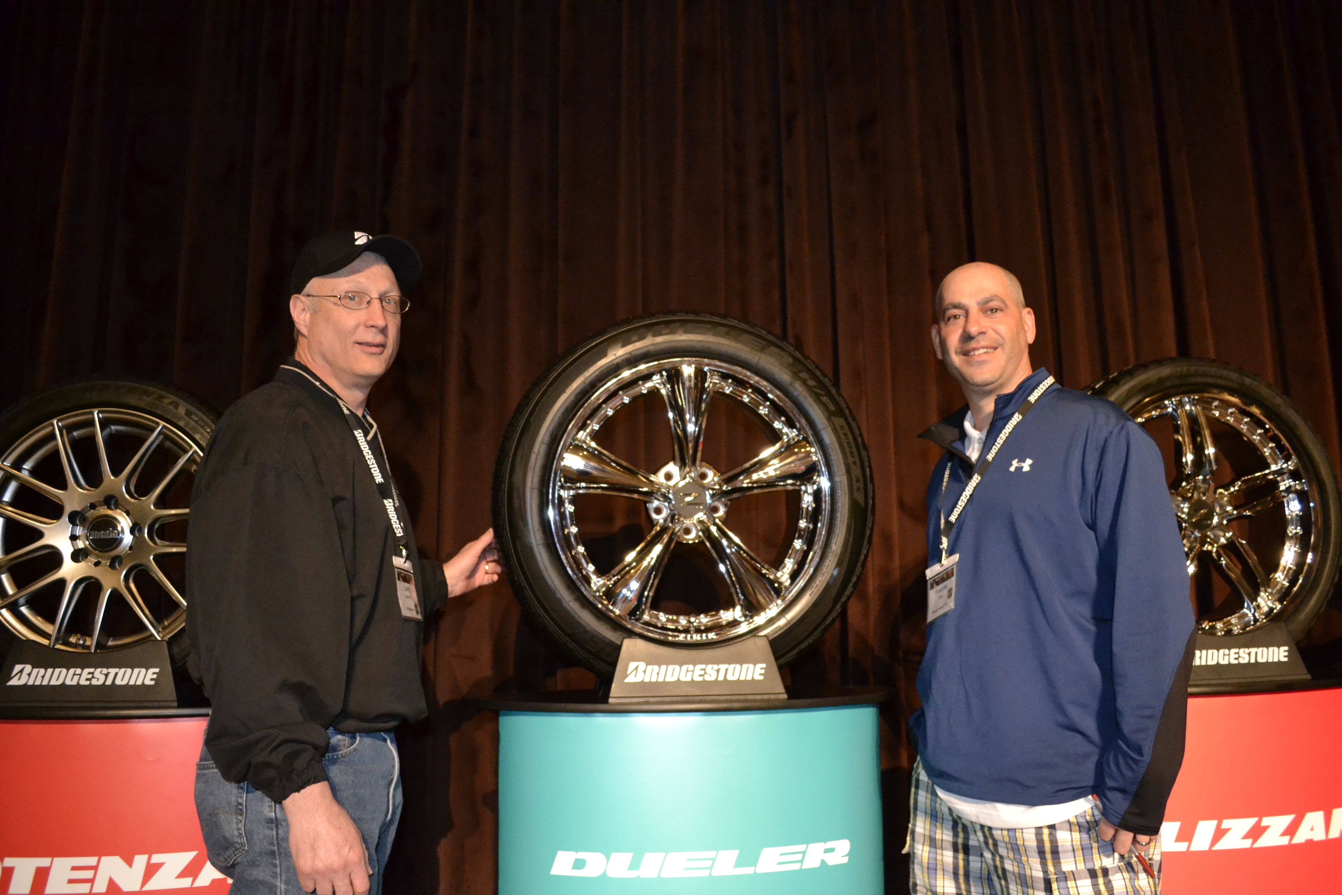 1673047833697 Bridgestoneshowsdealersfournewtires