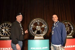 1673047833697 Bridgestoneshowsdealersfournewtires 1673047833697 Bridgestoneshowsdealersfournewtires