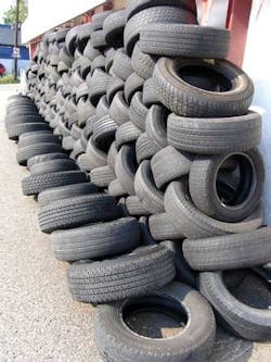 1673047837104 30peopleweighinonproposedusedtireban 1673047837104 30peopleweighinonproposedusedtireban