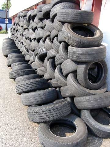 30-people-weigh-in-on-proposed-used-tire-ban