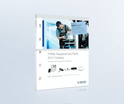 1673047838973 Expandedcoverageinvdotpmscatalog 1673047838973 Expandedcoverageinvdotpmscatalog