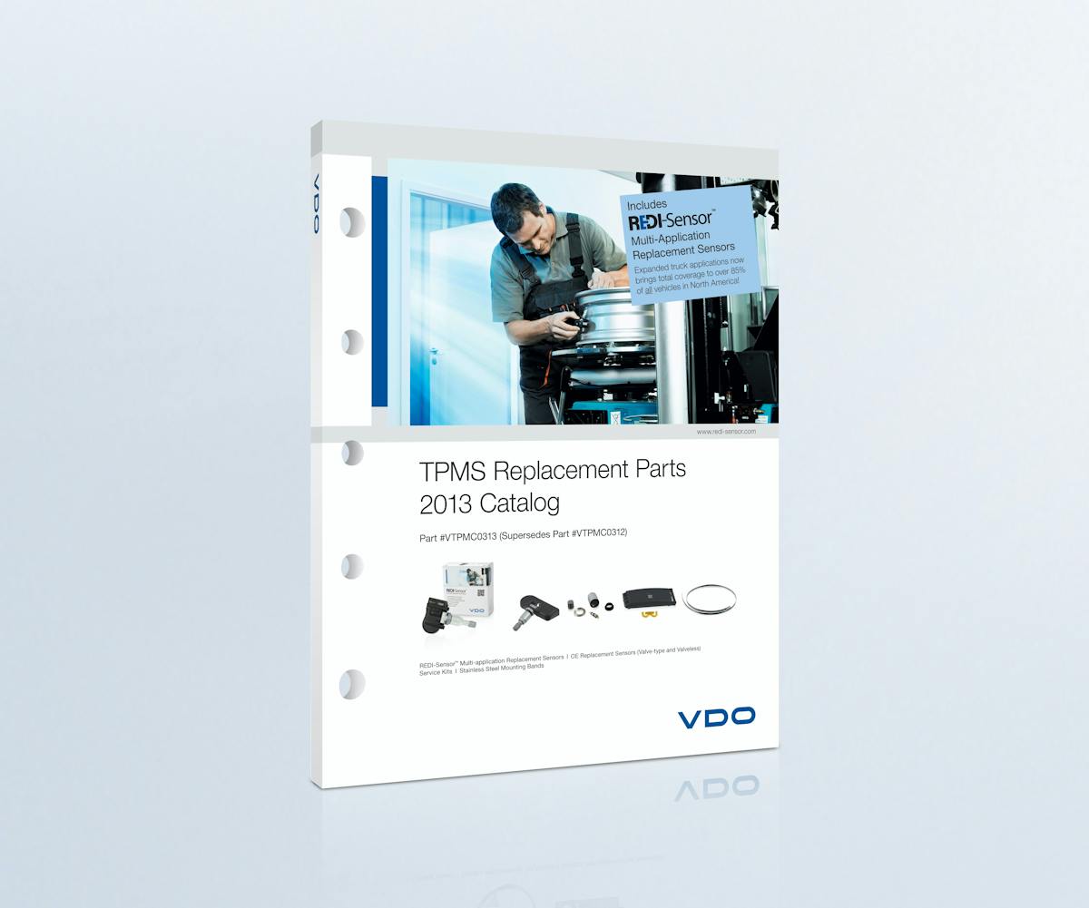 expanded-coverage-in-vdo-tpms-catalog