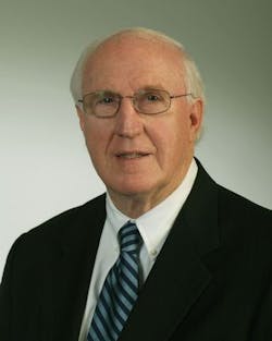 1673047852863 Yokohamacreatesmexicansubsidiary 1673047852863 Yokohamacreatesmexicansubsidiary