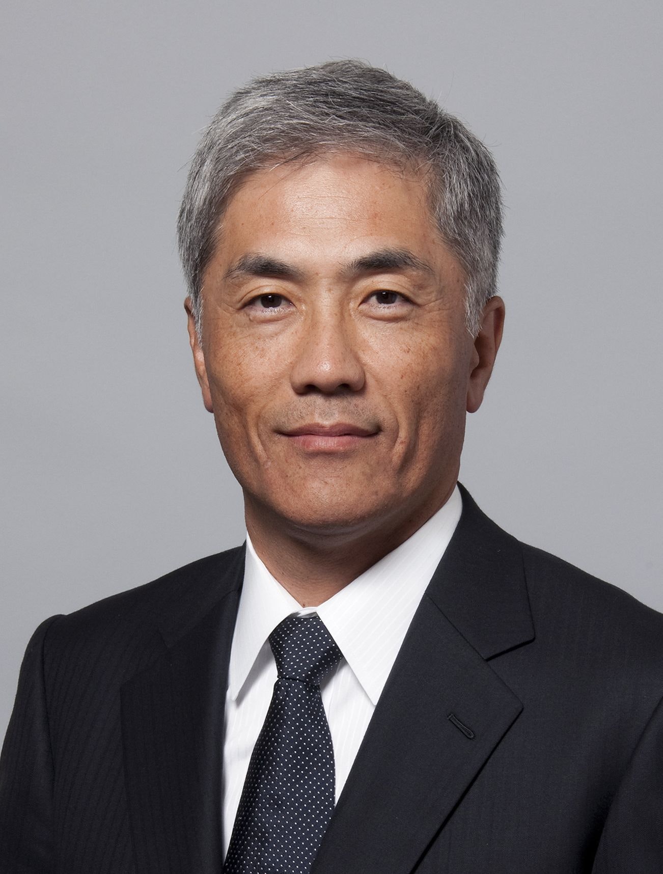 1673047855332 Yokohamanamesnojiandhamayatokeyposts