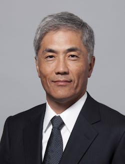 1673047855332 Yokohamanamesnojiandhamayatokeyposts 1673047855332 Yokohamanamesnojiandhamayatokeyposts