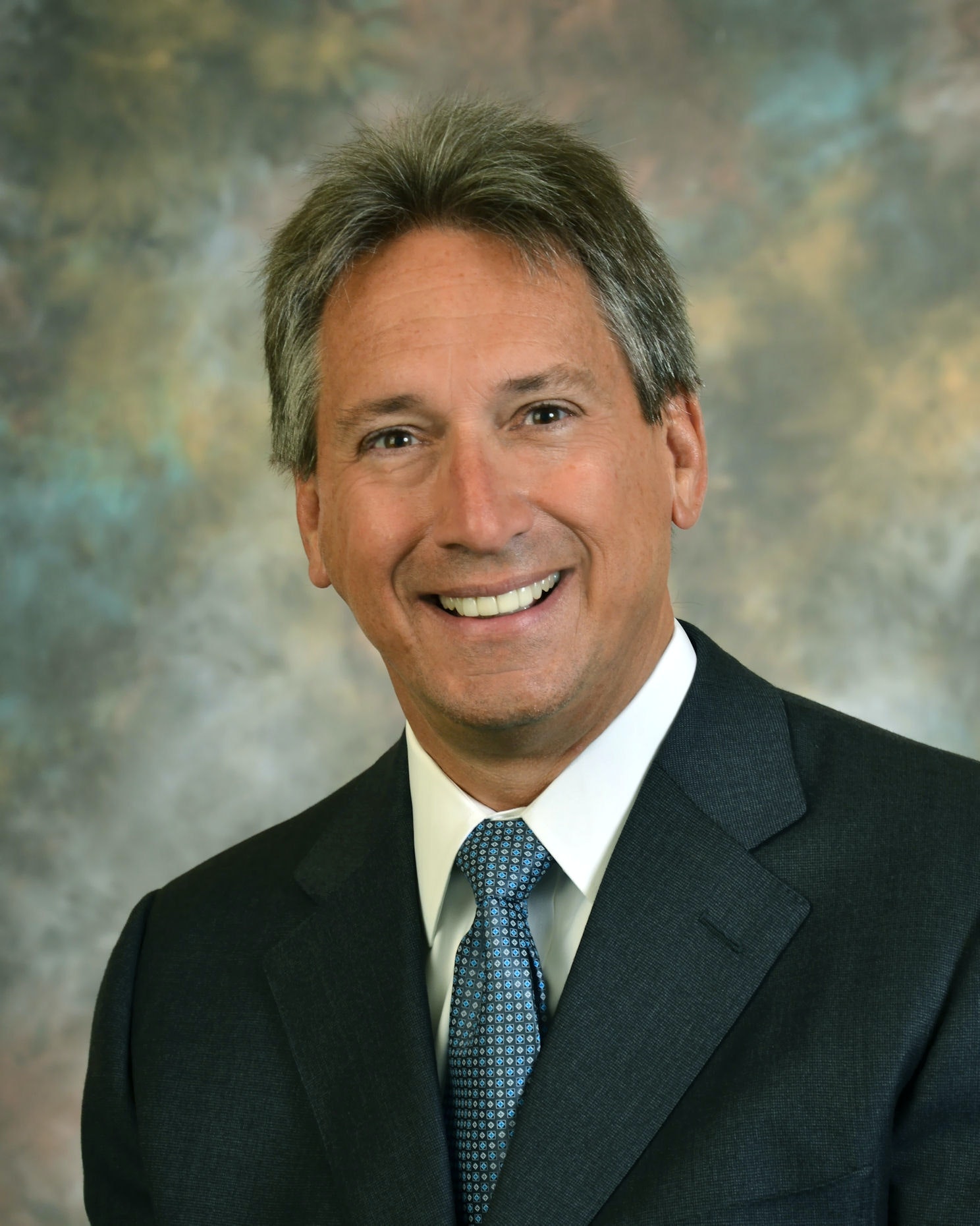 1673047858245 Yokohamarestructuressalesorganization