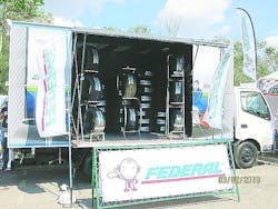 1673047860214 Federalrampsupbrandrecognitioninmalaysia 1673047860214 Federalrampsupbrandrecognitioninmalaysia