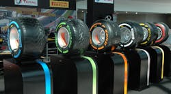 1673047868670 Pirelligrowsatnewyorkautoshow 1673047868670 Pirelligrowsatnewyorkautoshow