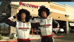 1673047874665 Nascarvsdiscodiscounttirehasnewads 1673047874665 Nascarvsdiscodiscounttirehasnewads