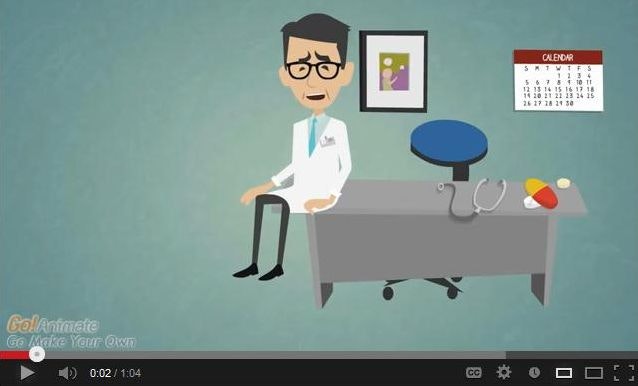 1673047876740 Videoadhasfunwithtiredysfunction