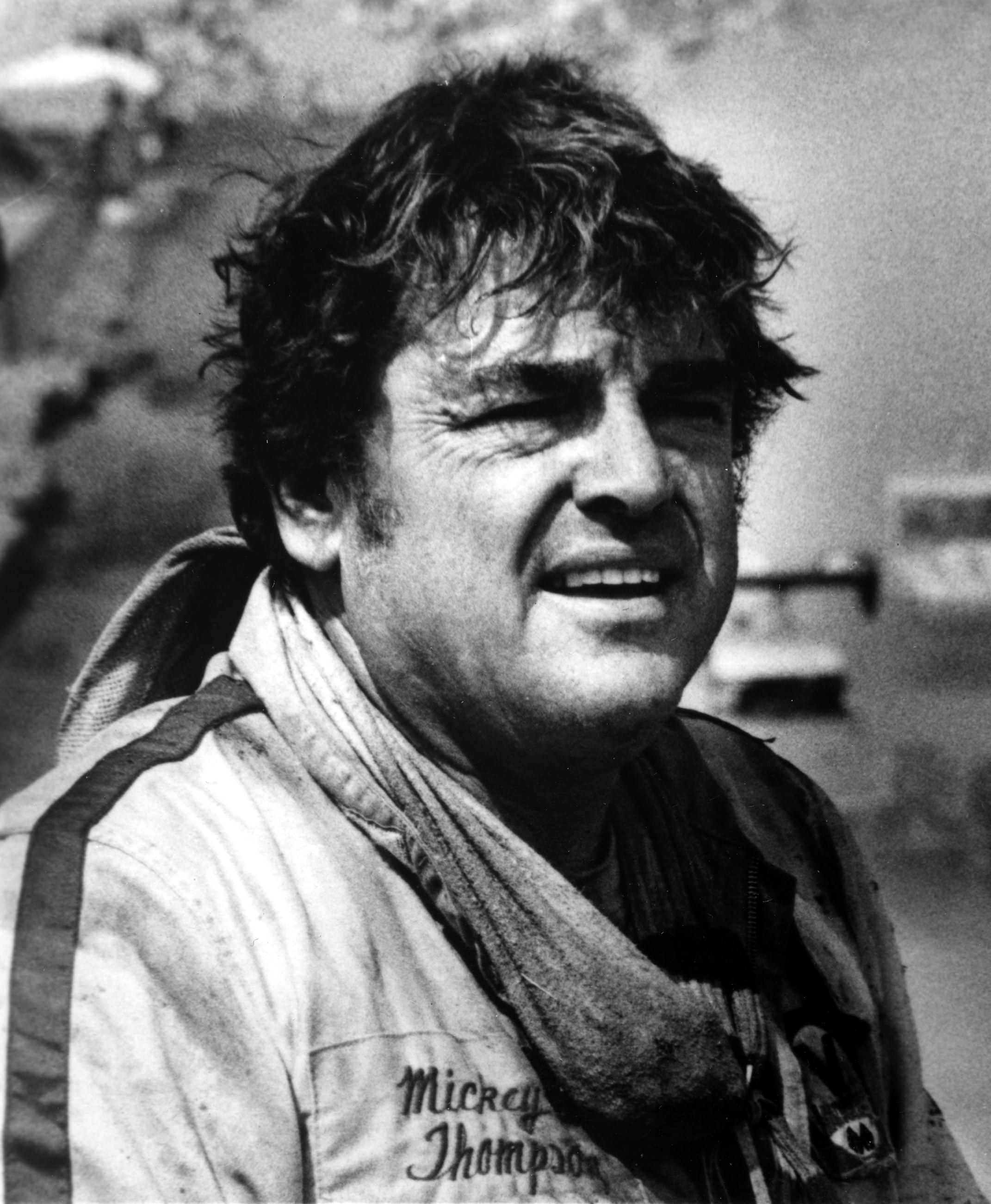 1673047878241 Awardhonorsthelatemickeythompson