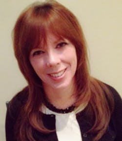 1673047886117 Cokergroupnamesdirectorofmarketing 1673047886117 Cokergroupnamesdirectorofmarketing