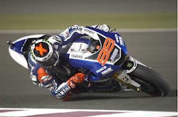 1673047887924 Yamahaleadsthewayasmotogpbeginsinqatar 1673047887924 Yamahaleadsthewayasmotogpbeginsinqatar