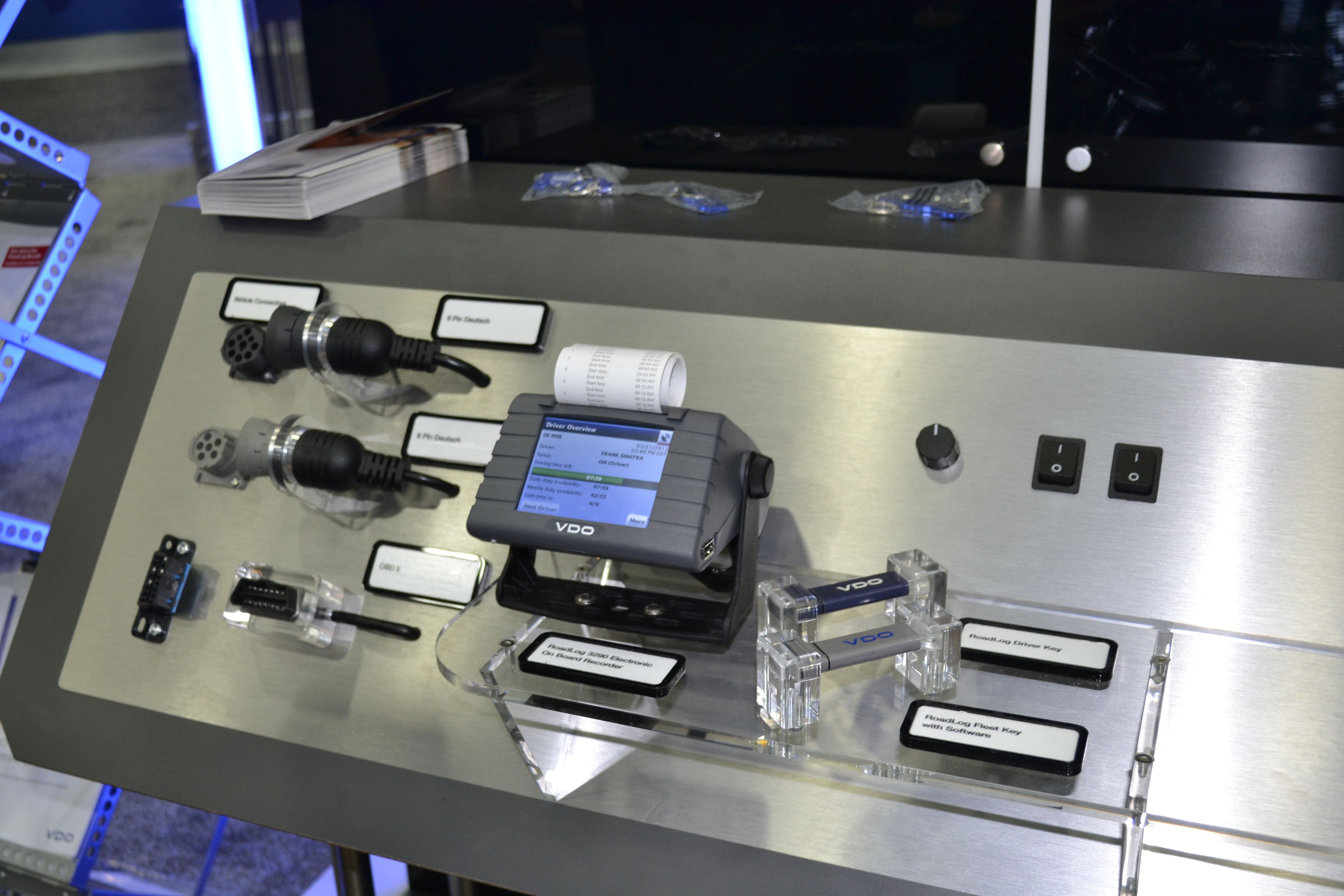 1673047889429 Easycompliancereportingwithvdoroadlog