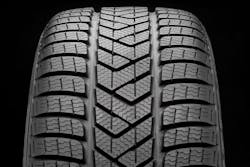 pirelli-introduces-a-new-uhp-winter-tire