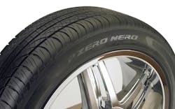 pirelli-fulfills-new-oe-contract-from-mexico