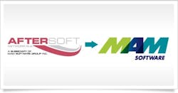 1673047899533 Aftersoftnetworktoberenamedmamsoftware 1673047899533 Aftersoftnetworktoberenamedmamsoftware